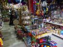Mexican Tourist Shop: Puerto Penasco